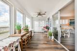 1521 John Street - Photo 2
