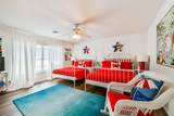 1521 John Street - Photo 22