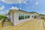 1521 John Street - Photo 24