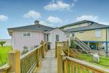 1521 John Street - Photo 25