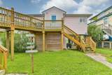 1521 John Street - Photo 26
