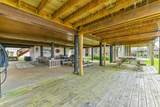 1521 John Street - Photo 27