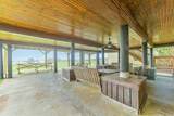 1521 John Street - Photo 28