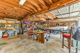 1521 John Street - Photo 29