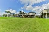 1521 John Street - Photo 30