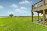1521 John Street - Photo 31