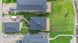 1521 John Street - Photo 32