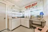 1521 John Street - Photo 33