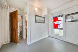 1521 John Street - Photo 34