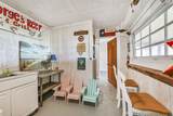 1521 John Street - Photo 35