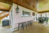 1521 John Street - Photo 36