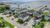 1521 John Street - Photo 37