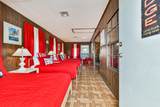 1521 John Street - Photo 38