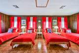 1521 John Street - Photo 39
