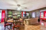 1521 John Street - Photo 40