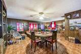 1521 John Street - Photo 41