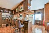 1521 John Street - Photo 42