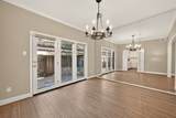 11711 Memorial Drive - Photo 12