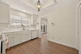 11711 Memorial Drive - Photo 16