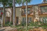 11711 Memorial Drive - Photo 2