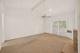 11711 Memorial Drive - Photo 22