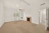 11711 Memorial Drive - Photo 23