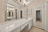 11711 Memorial Drive - Photo 25