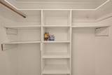 11711 Memorial Drive - Photo 29