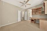 11711 Memorial Drive - Photo 32