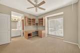 11711 Memorial Drive - Photo 33