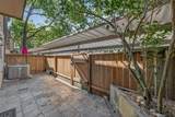 11711 Memorial Drive - Photo 37