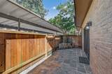 11711 Memorial Drive - Photo 38