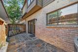 11711 Memorial Drive - Photo 39