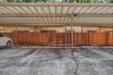11711 Memorial Drive - Photo 41