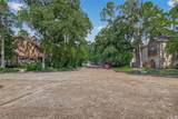 11711 Memorial Drive - Photo 42