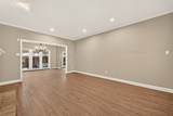 11711 Memorial Drive - Photo 6