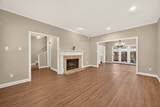 11711 Memorial Drive - Photo 7