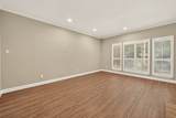 11711 Memorial Drive - Photo 9