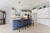 16114 Finnigans Circle - Photo 12