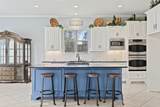 16114 Finnigans Circle - Photo 13