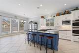 16114 Finnigans Circle - Photo 14