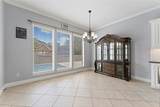 16114 Finnigans Circle - Photo 15