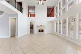 16114 Finnigans Circle - Photo 16