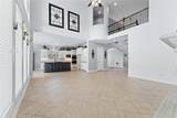 16114 Finnigans Circle - Photo 17