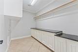 16114 Finnigans Circle - Photo 20