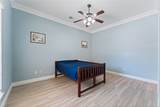 16114 Finnigans Circle - Photo 21