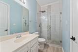 16114 Finnigans Circle - Photo 22