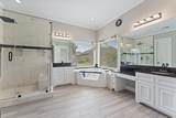 16114 Finnigans Circle - Photo 25
