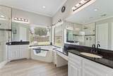 16114 Finnigans Circle - Photo 26