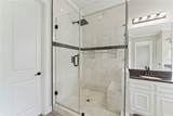 16114 Finnigans Circle - Photo 28